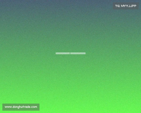 贝西克塔斯已与塔雷米接触 富勒姆西汉姆联也在考察引援