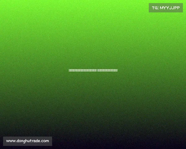 德天空分析：伊萨克终结力强于埃基蒂克 但后者在创造机会上更具优势