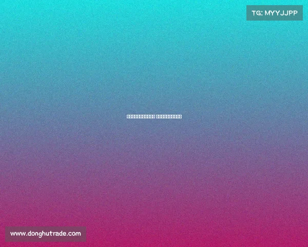 米兰领跑莱昂尼转会竞争 国米紧随其后争夺激烈