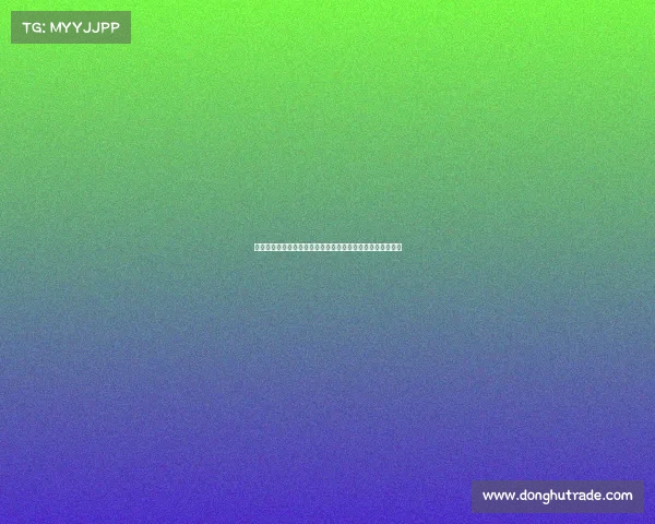 解说员背后的故事：如何用声音引领赛事氛围与观众情感共鸣