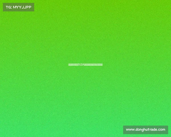 锋线悍将崛起：NBA新一代锋线巨星引领联盟风潮