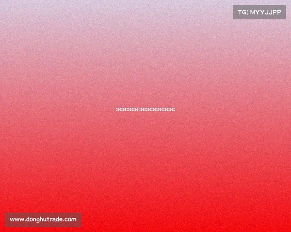 雷斯即将加盟赫罗纳 曼城后卫周三前往西班牙体检签约