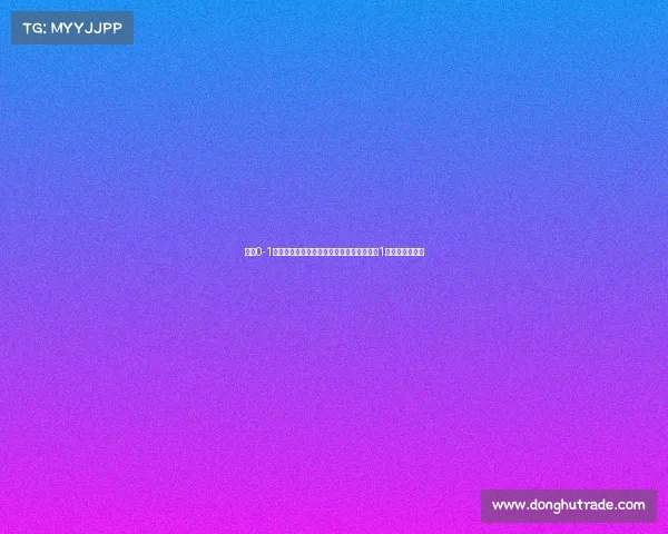 马竞0-1波尔图弗罗霍尔特打破僵局床单军团全场仅1次射正惨遭失利