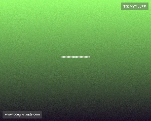 激烈对决网球赛决赛揭幕 王者之争引爆全场观众热情