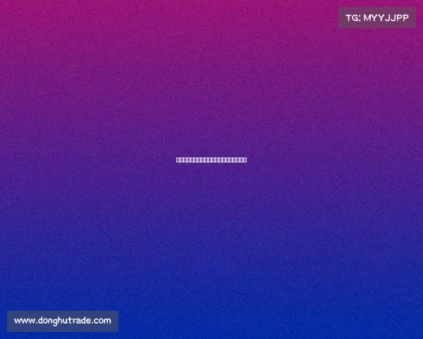 西甲联赛犯规数据分析与球队表现关联性研究